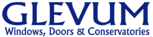 Glevum Windows, Doors and Conservatories